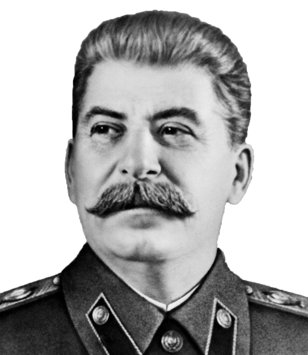 Download Free Mk Stalin PNG Images Transparent Backgrounds