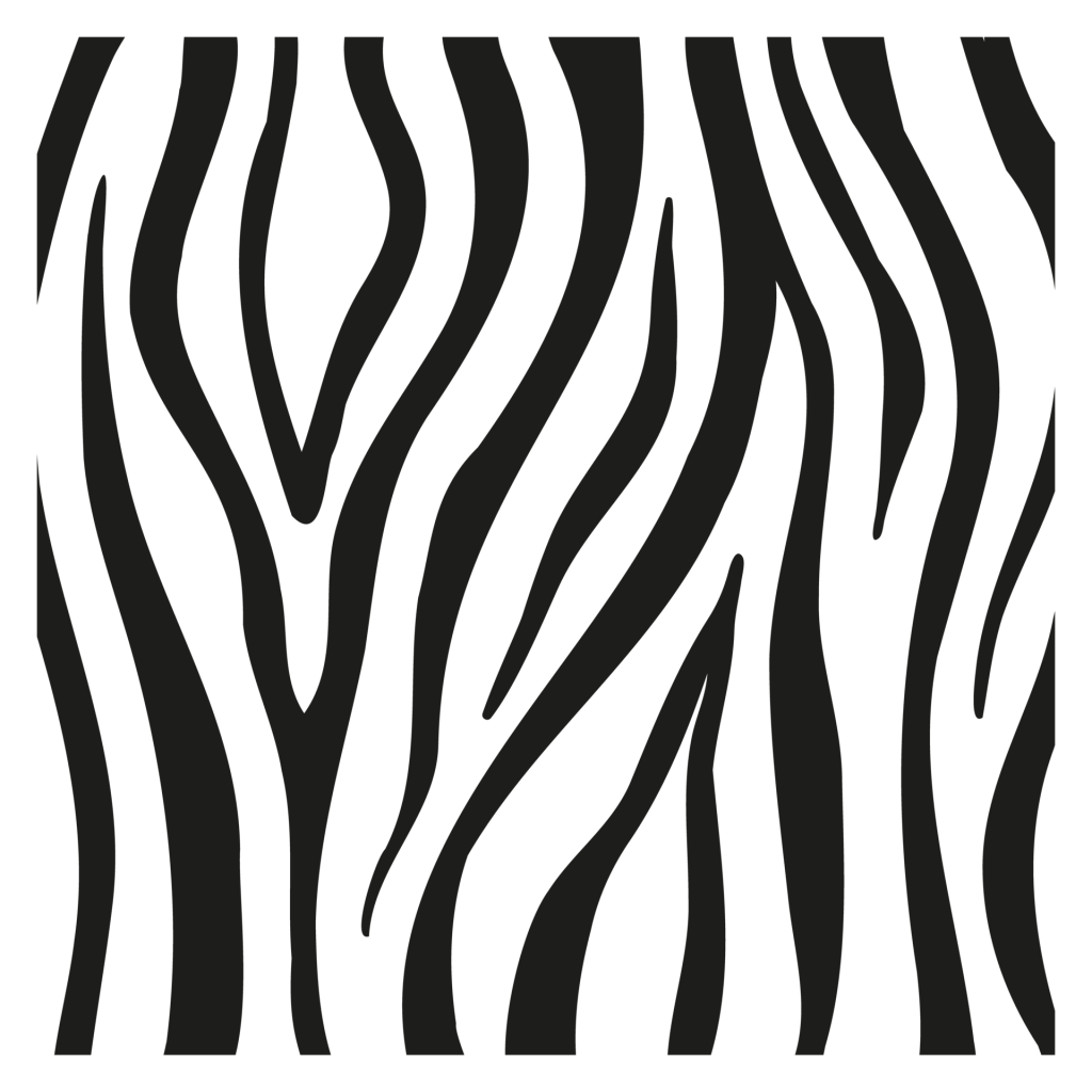 Strips png png download