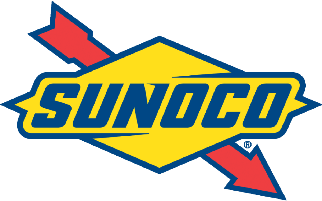 Download Free Sunoco Logo PNG Images - | pngHQ