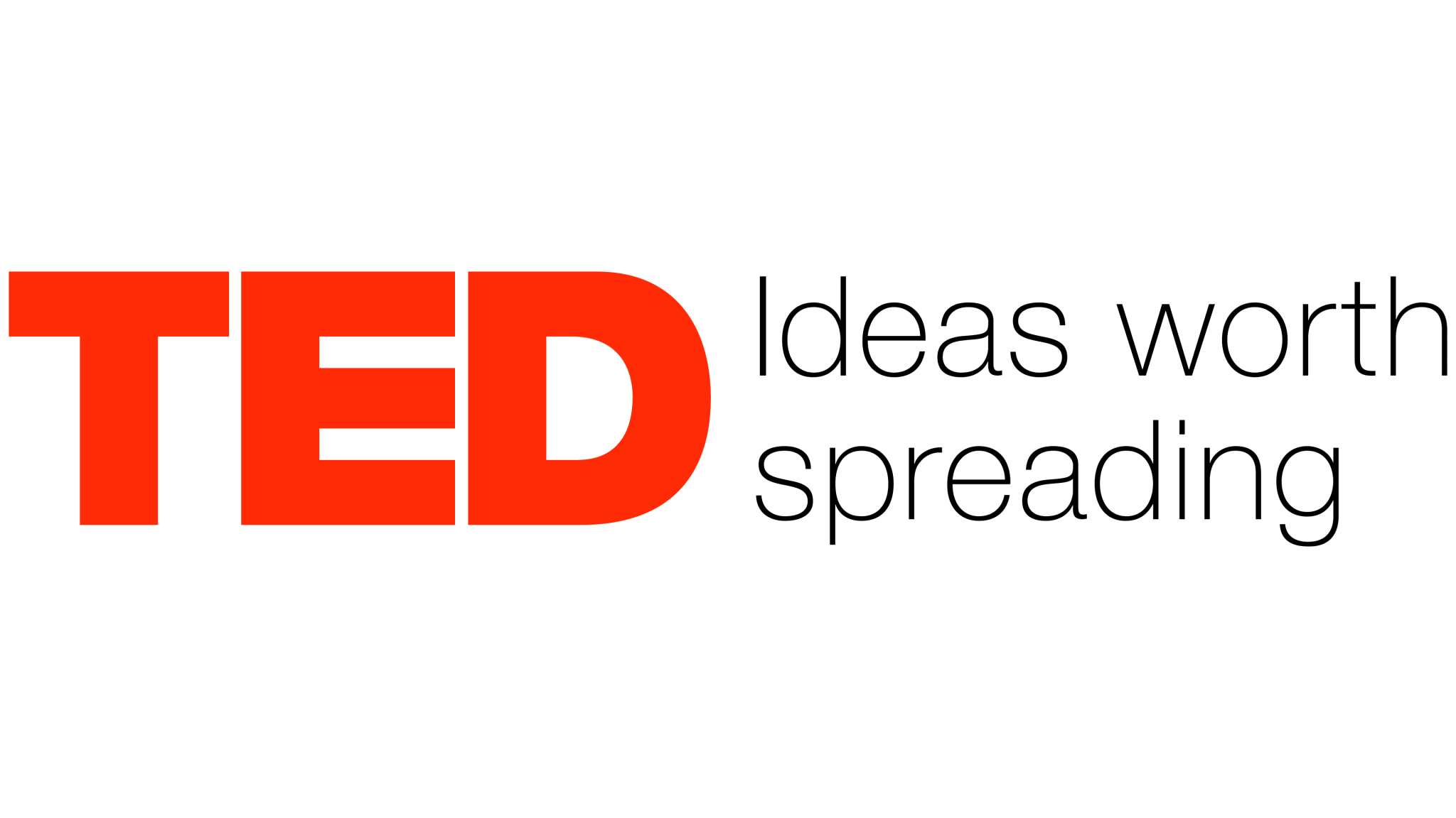 Ted Baker Logo Png Transparent - Ted Baker London Logo