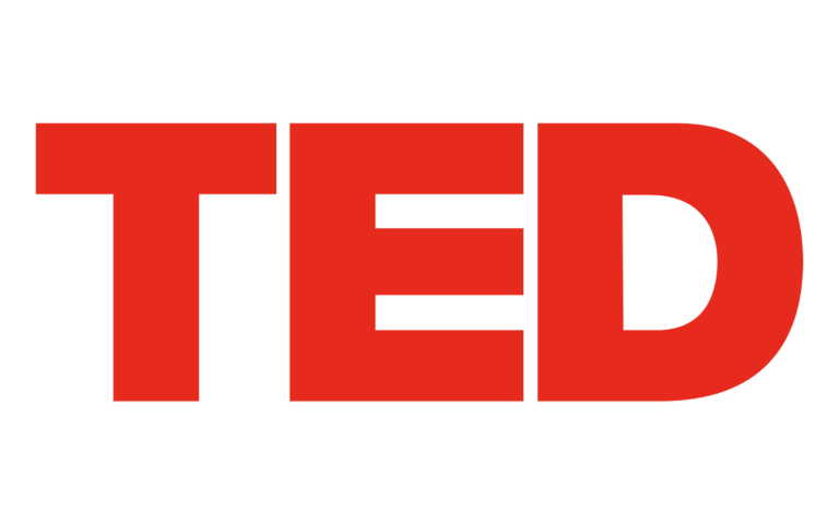Ted Baker Logo Png Transparent - Ted Baker London Logo