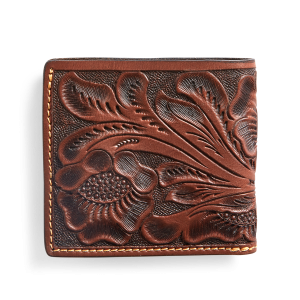 Tooled leather png free unlimited png download