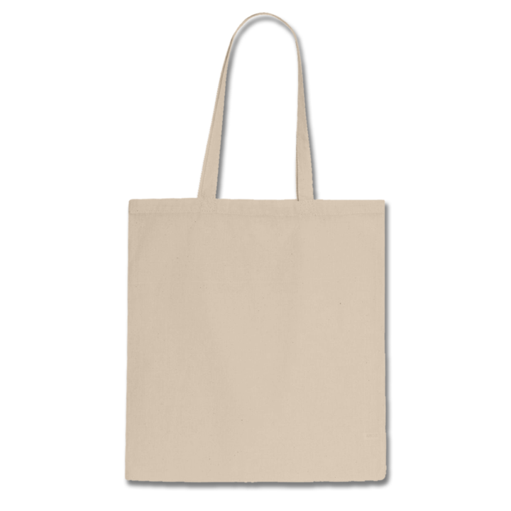 Tote Bag PNGs for Free Download Png No Background