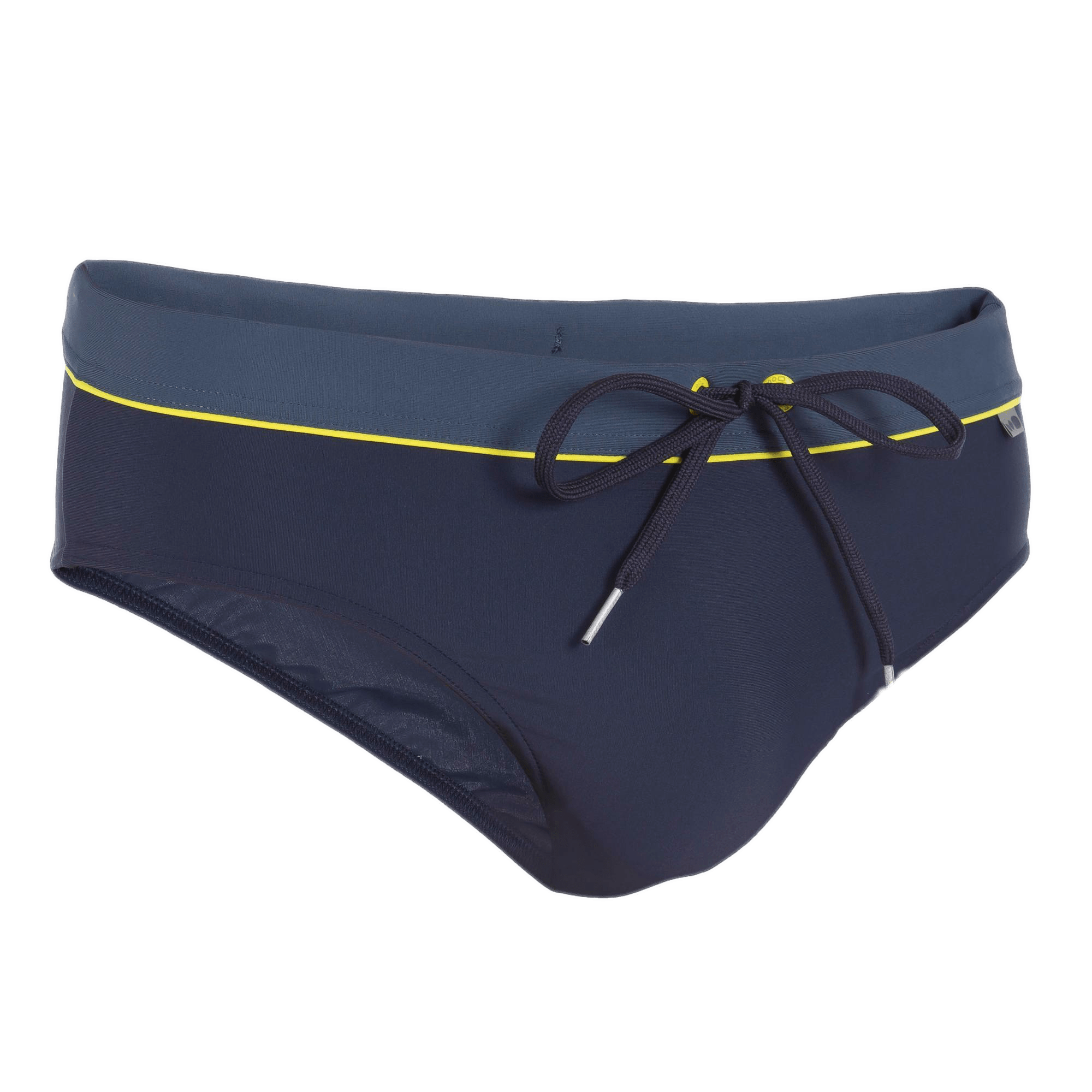 Trunks Swim Briefs Bermuda Shorts Underpants Png See-Through Background