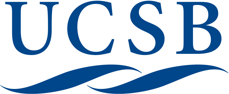 Ucsb logo png transparent image download on pnghq.com