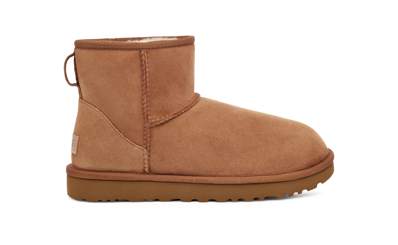 Uggs Png - Download Free Png Images