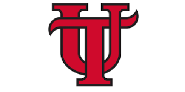 University Of Tampa Logo Png 1775 Download
