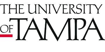 University Of Tampa Logo Png 1776 Download