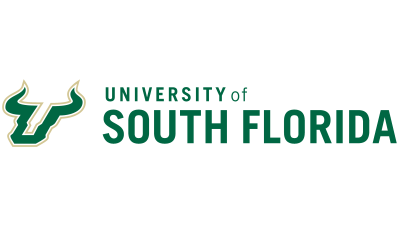 Usf (University Of South Florida) Logo