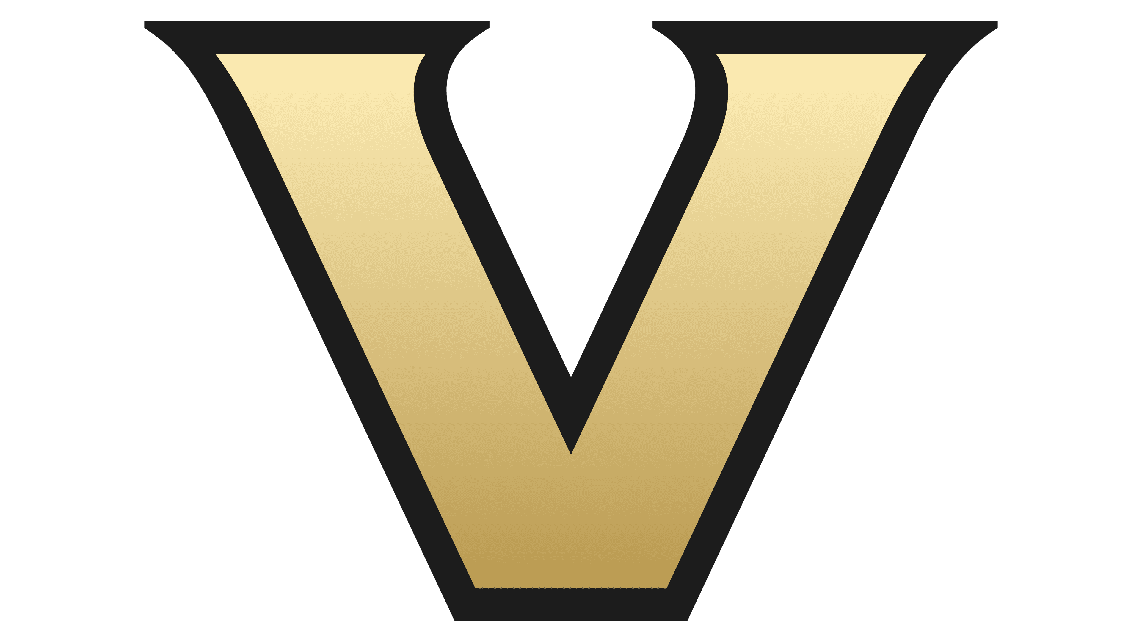 Vanderbilt University Logo Png Transparent & Svg Vector