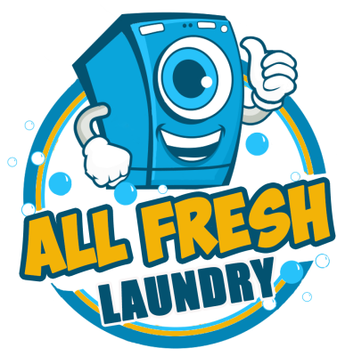 View Full Size Logo Laundry Png Clipart And Download Transparent Clipart For Free! Like It And Pin It.