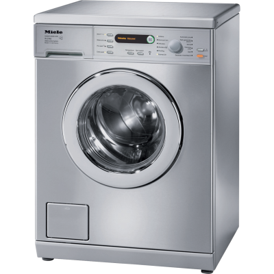Washing Machine Png Transparent Image Download