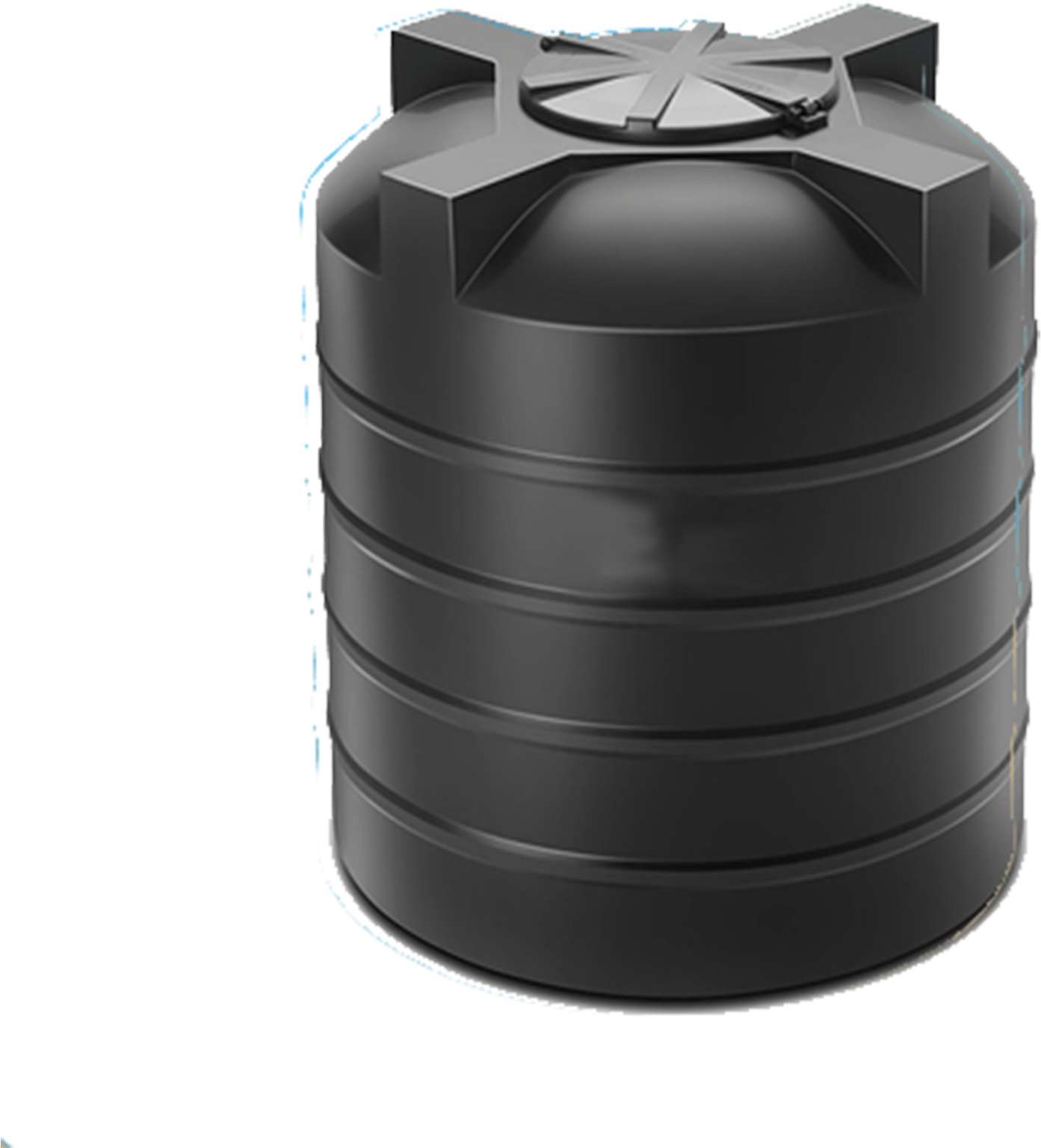 Water tank png free png images