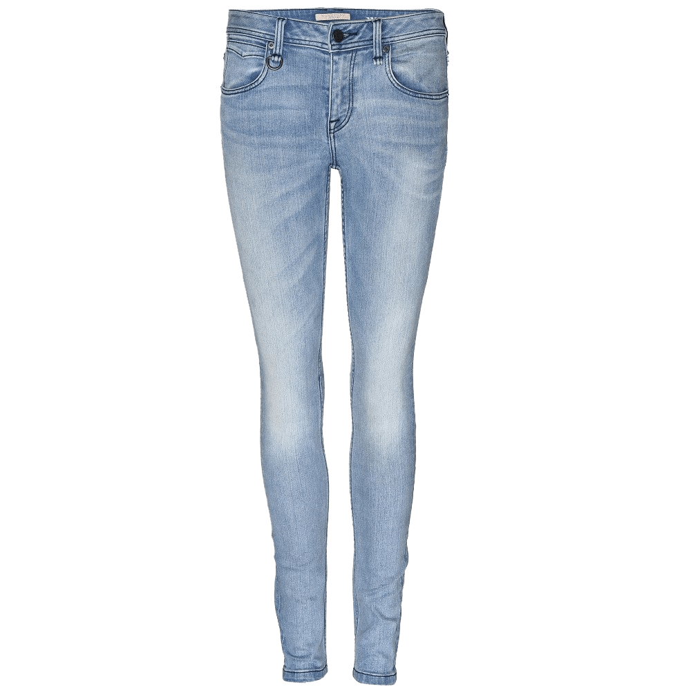 Womens jeans png - Download Free Png Images