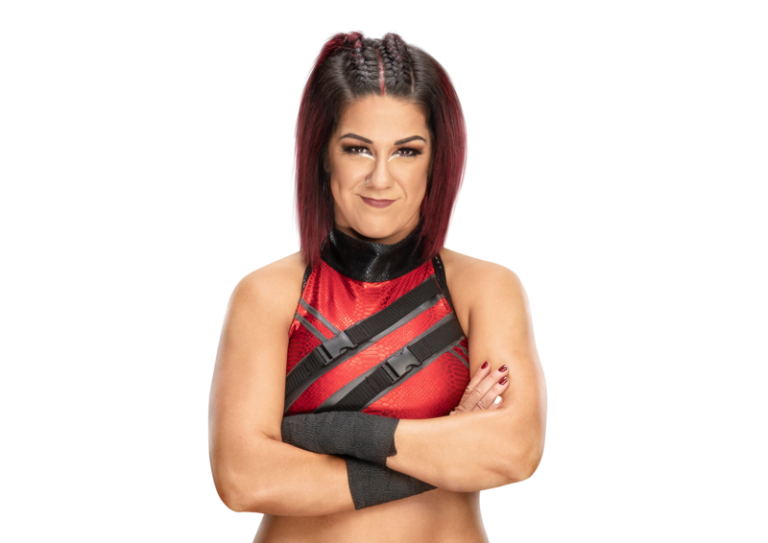 Wwe paige png free image png