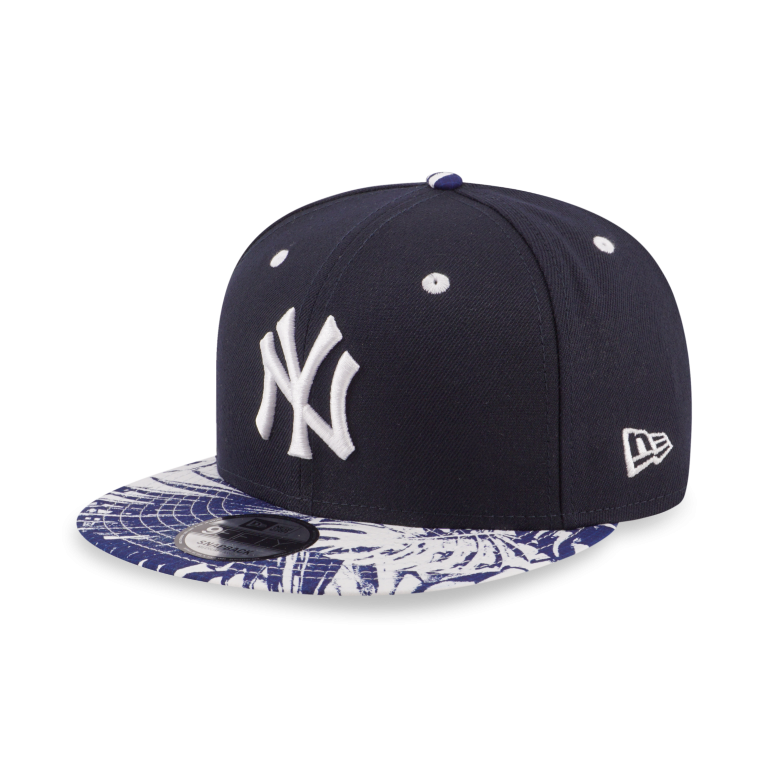 Download Ny Yankees Baseball Cap Transparent Png