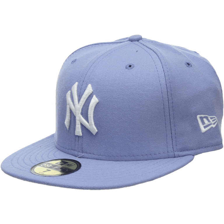 Yankees hat png transparent