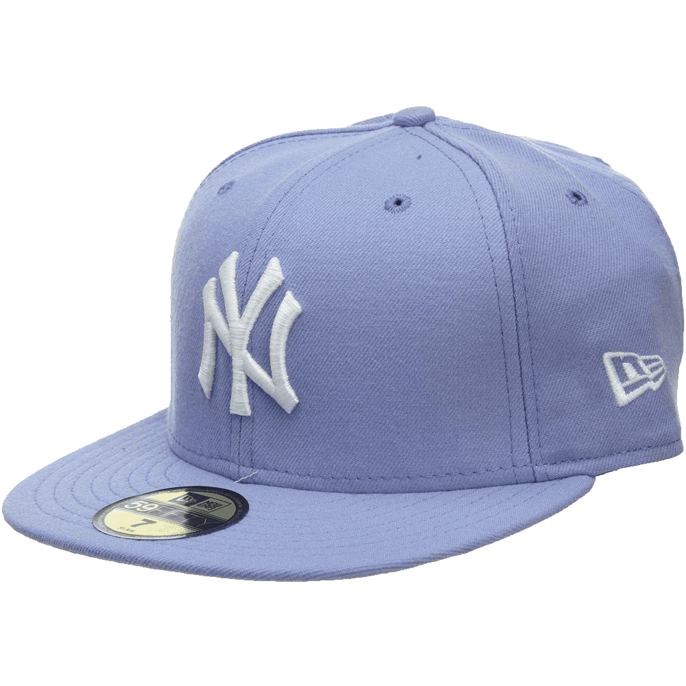 Yankees hat png png download